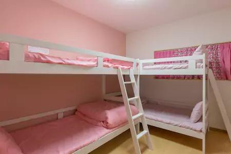 Guest House Arashi Muko Εξωτερικό φωτογραφία